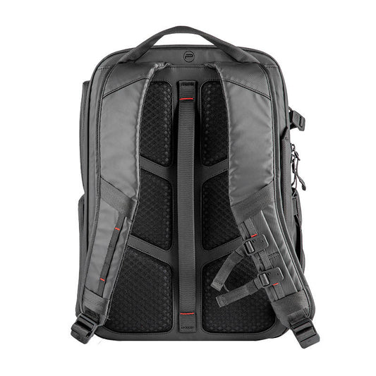 Backpack PGYTECH OneMo Lite 22L (Twilight Black) - Product Image 2