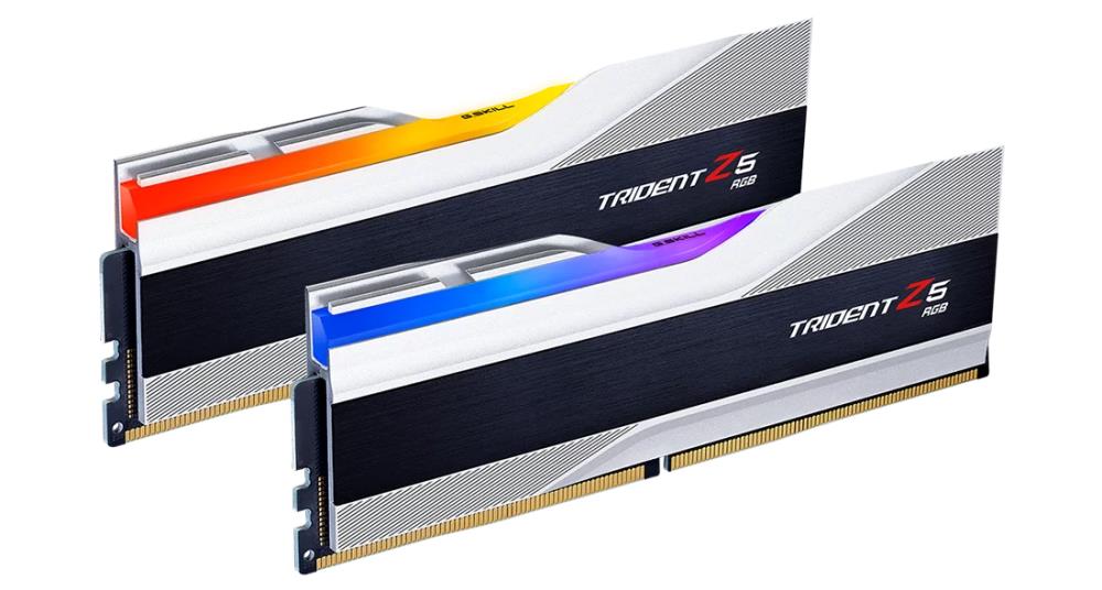 MEMORY DIMM 32GB DDR5-7600 K2/7600J3646G16GX2-TZ5RS G.SKILL