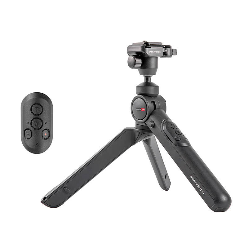 Remote Control Kit PGYTECH MANTISPOD 2.0 - Product Image 1