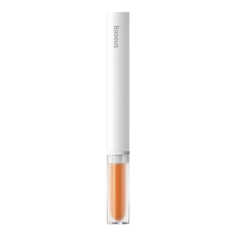 Baseus Cleaning Brush (white) - Product Image 3
