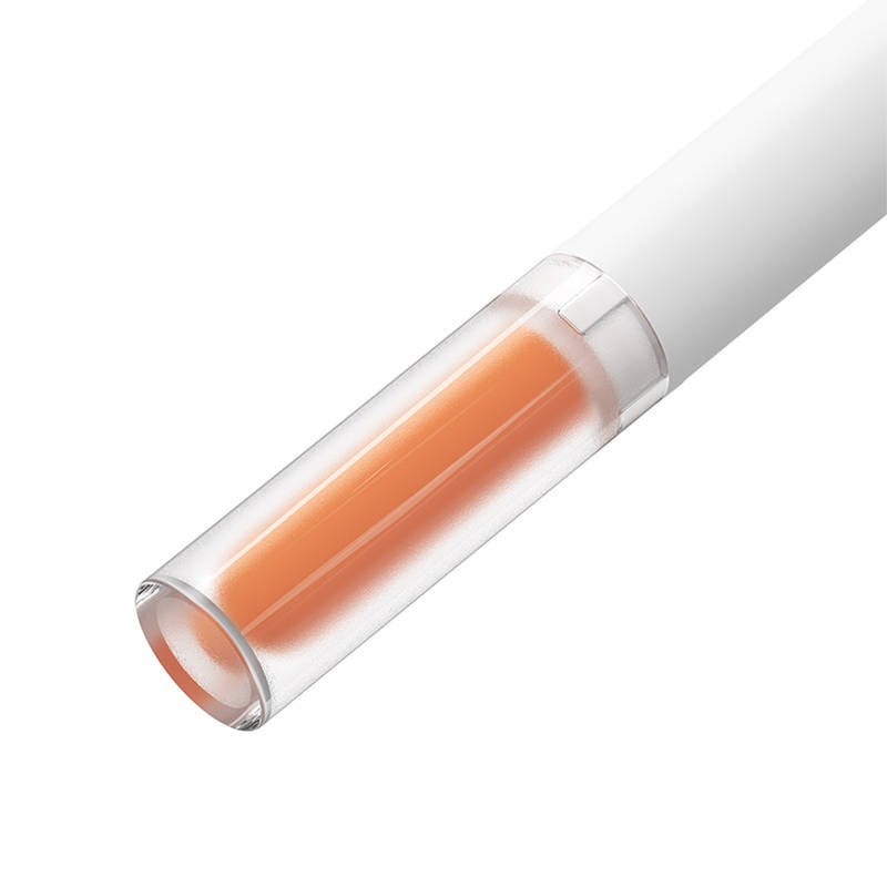 Baseus Cleaning Brush (white) - Product Image 5