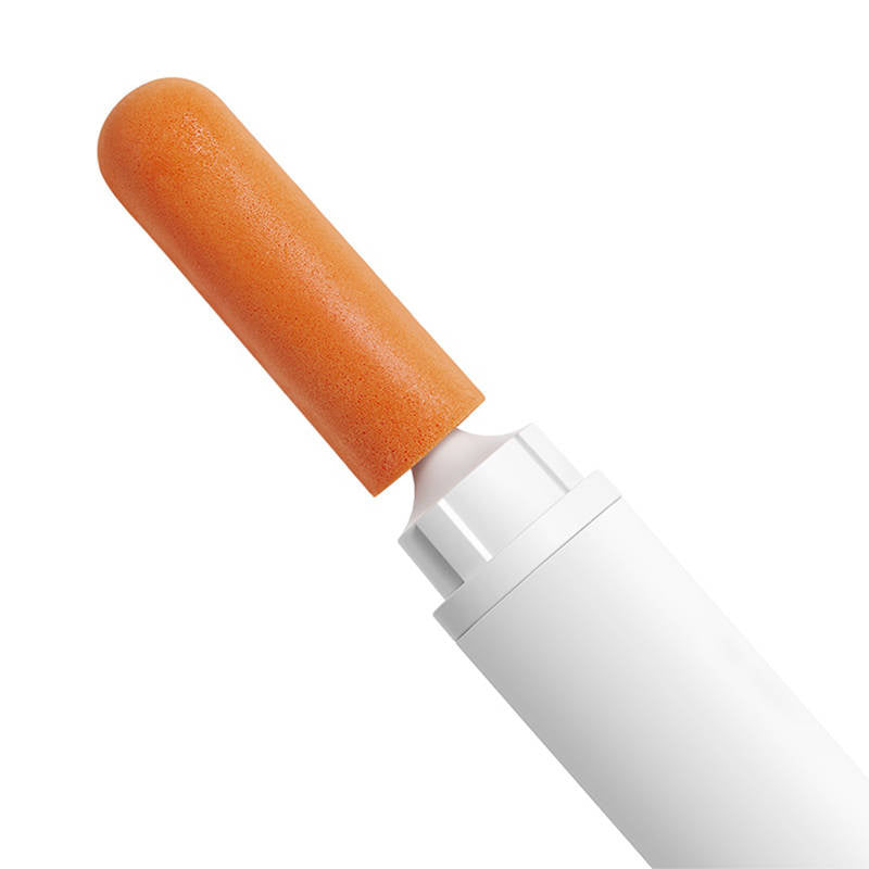 Baseus Cleaning Brush (white) - Product Image 6