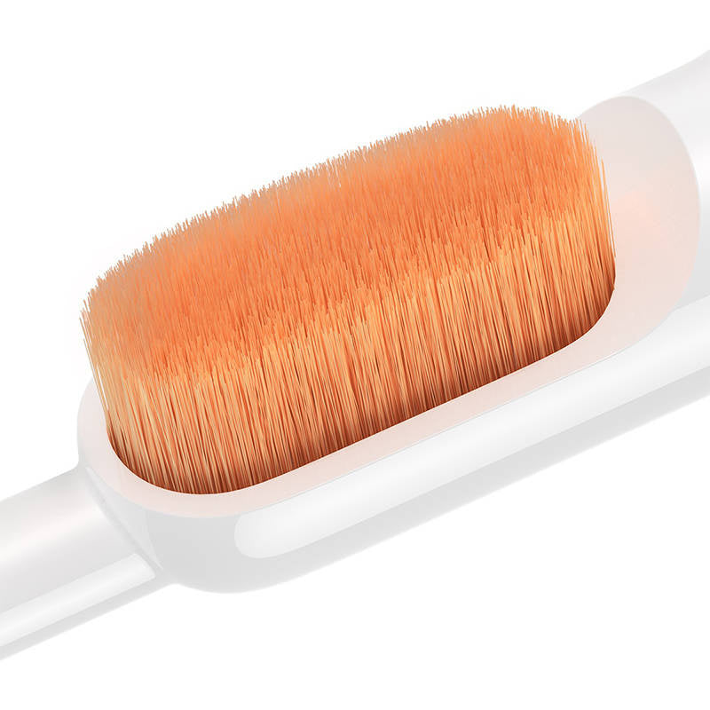 Baseus Cleaning Brush (white) - Product Image 7