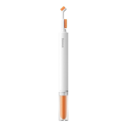 Baseus Cleaning Brush (white) - Product Image 2