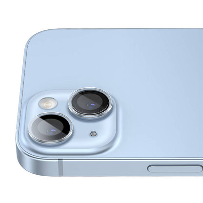Baseus Lens Protector for iPhone 14/14 Plus - Product Image 6