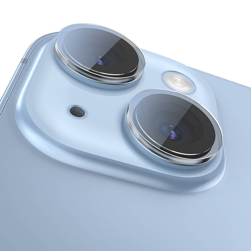 Baseus Lens Protector for iPhone 14/14 Plus - Product Image 4