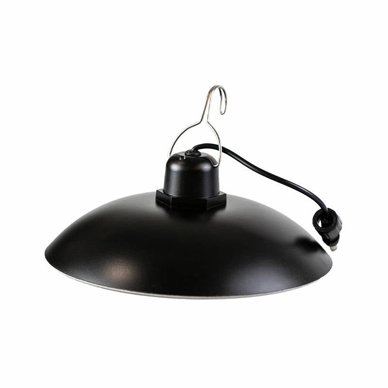 Solar lamp Superfire FF10-B - Product Image 3