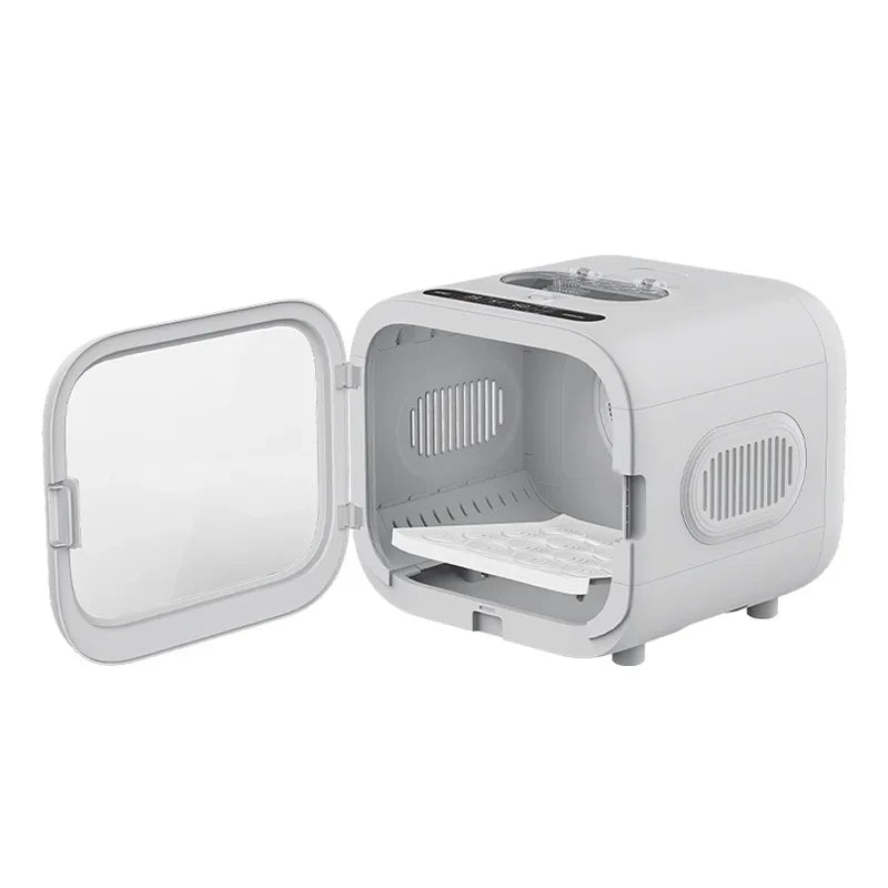 Smart pet dryer PetKit AIRSALON MAX - Product Image 3