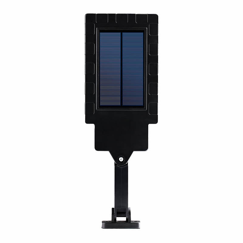 Solar lamp Superfire FF7-B, 28W, 2400mAH - Product Image 3