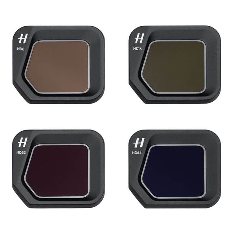 ND Filters (8\16\32\64) DJI Mavic 3 Classic - Product Image 1