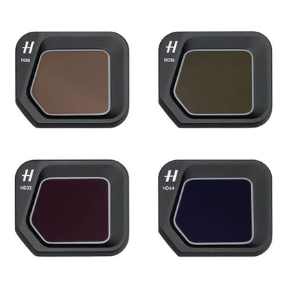 ND Filters (8\16\32\64) DJI Mavic 3 Classic - Product Image 1
