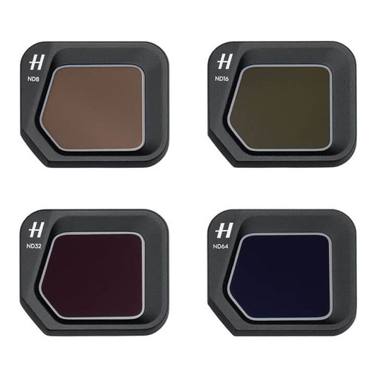 ND Filters (8\16\32\64) DJI Mavic 3 Classic - Product Image 1