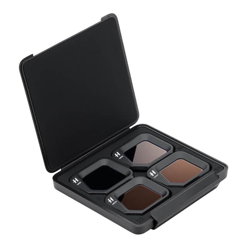 ND Filters (8\16\32\64) DJI Mavic 3 Classic - Product Image 5