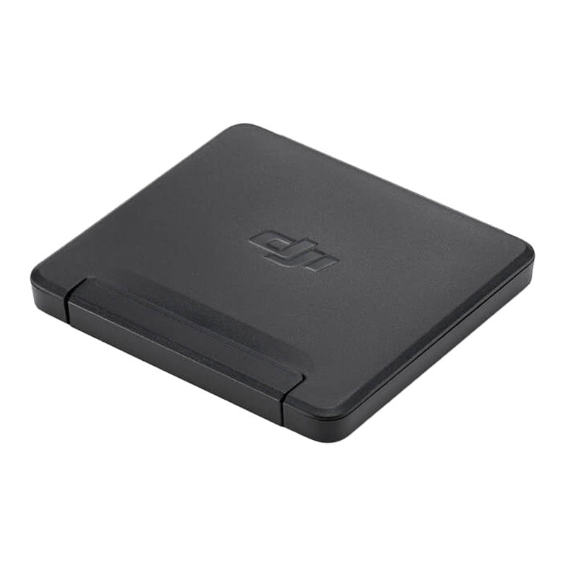 ND Filters (8\16\32\64) DJI Mavic 3 Classic - Product Image 3