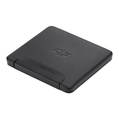 ND Filters (8\16\32\64) DJI Mavic 3 Classic - Product Image 3