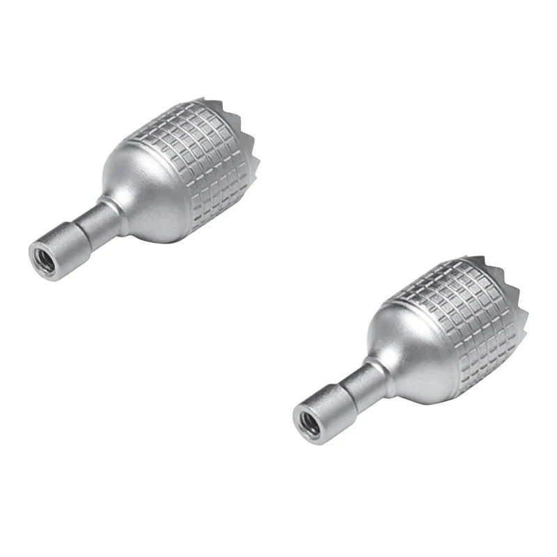 DJI RC Control Sticks - Product Image 4