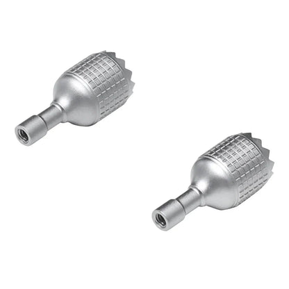 DJI RC Control Sticks - Product Image 4