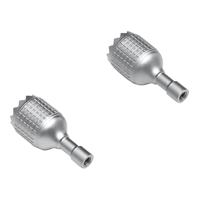 DJI RC Control Sticks - Product Image 6
