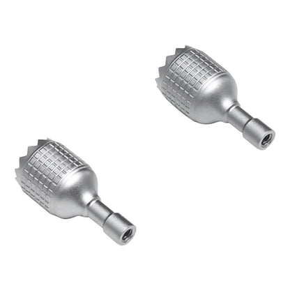 DJI RC Control Sticks - Product Image 6