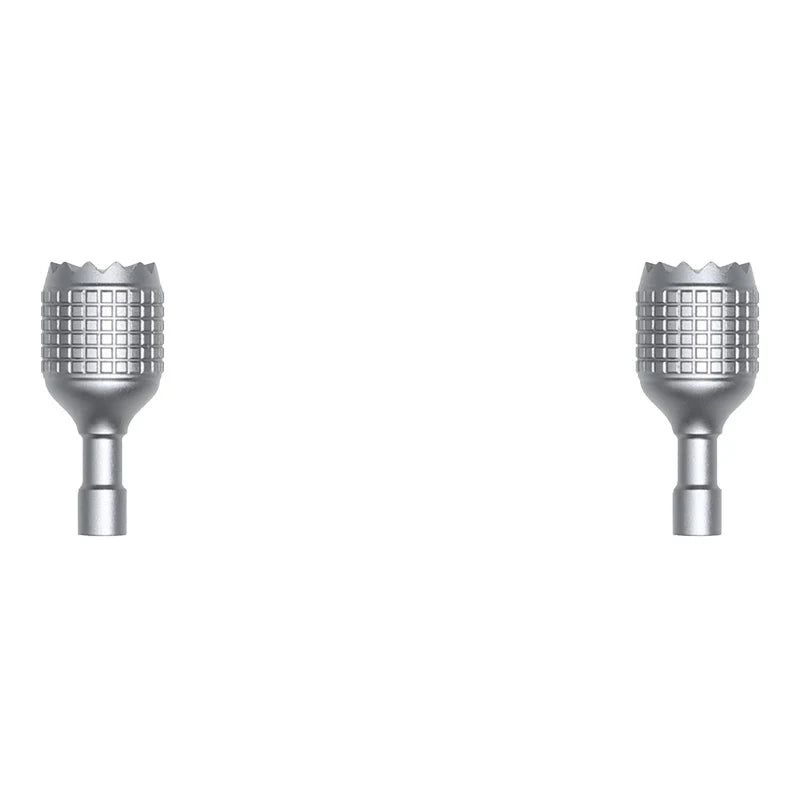 DJI RC Control Sticks - Product Image 5