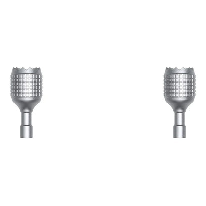 DJI RC Control Sticks - Product Image 5