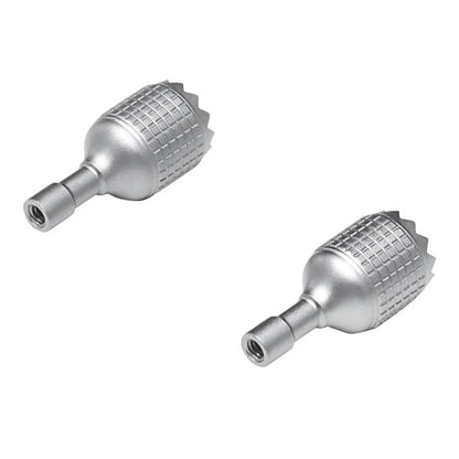 DJI RC Control Sticks - Product Image 1