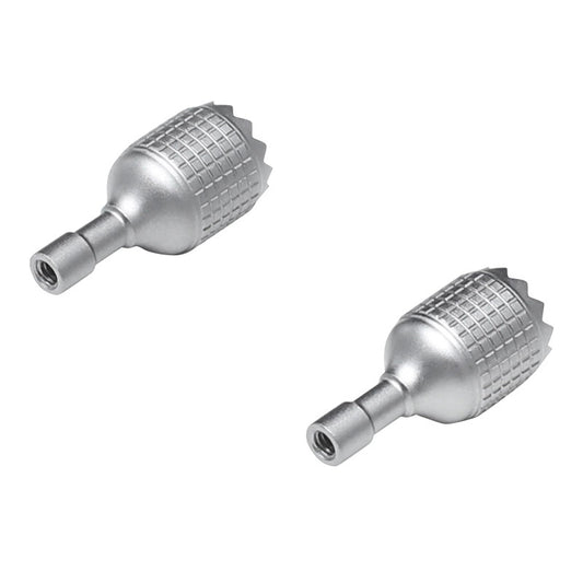 DJI RC Control Sticks - Product Image 1