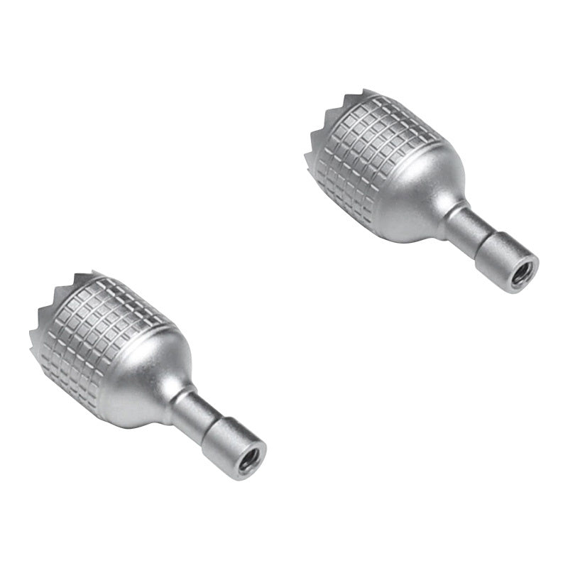 DJI RC Control Sticks - Product Image 3