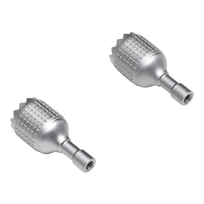 DJI RC Control Sticks - Product Image 3