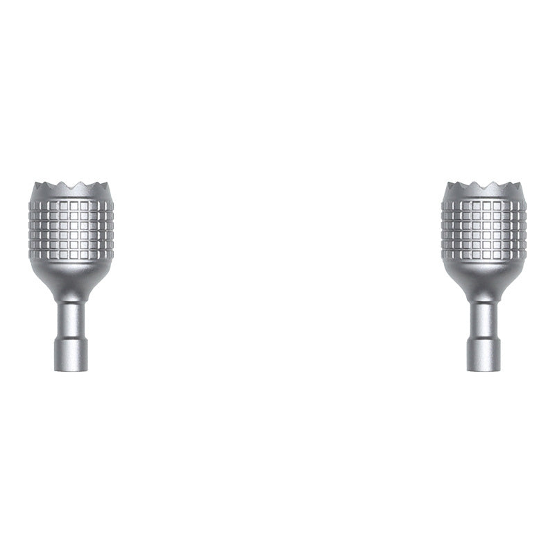 DJI RC Control Sticks - Product Image 2