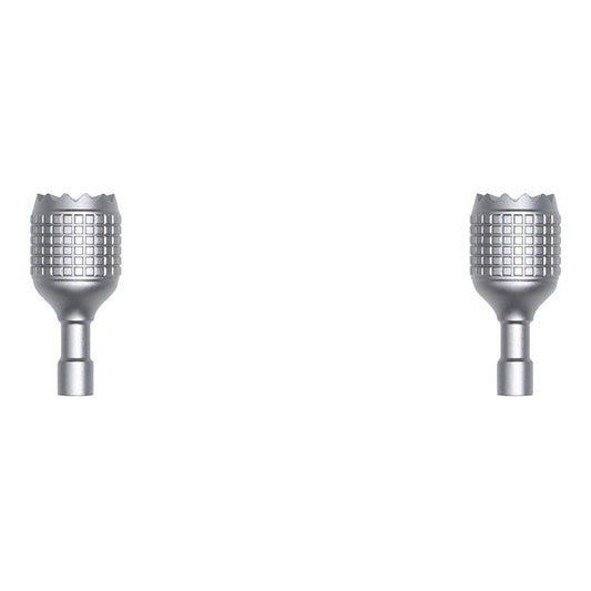 DJI RC Control Sticks - Product Image 2