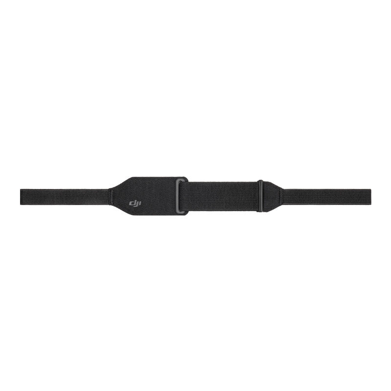DJI Goggles 2 Headband - Product Image 1