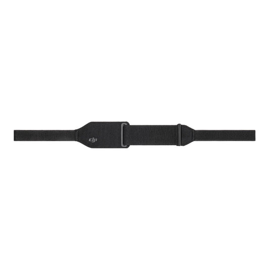 DJI Goggles 2 Headband - Product Image 1