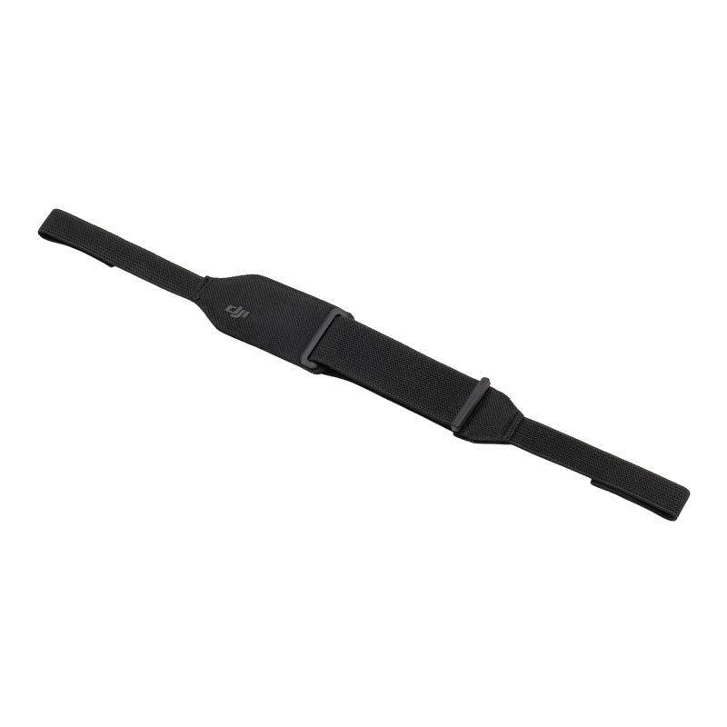 DJI Goggles 2 Headband - Product Image 3