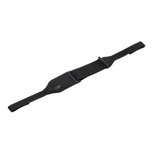 DJI Goggles 2 Headband - Product Image 2