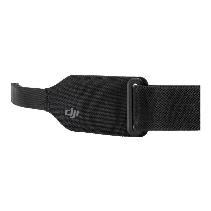 DJI Goggles 2 Headband - Product Image 4