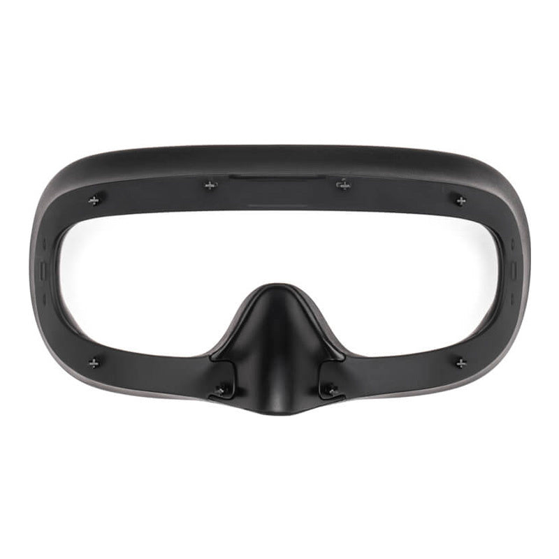 DJI Goggles 2 Foam Padding - Product Image 1
