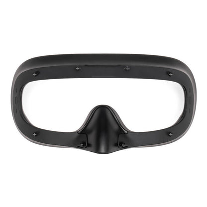 DJI Goggles 2 Foam Padding - Product Image 1