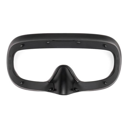 DJI Goggles 2 Foam Padding - Product Image 1