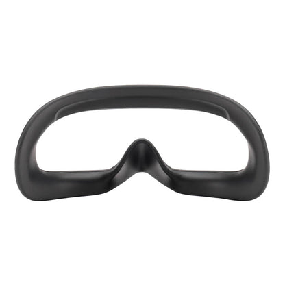 DJI Goggles 2 Foam Padding - Product Image 2