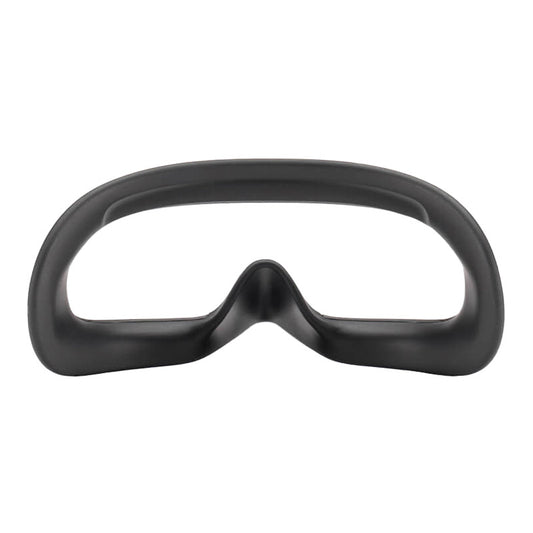 DJI Goggles 2 Foam Padding - Product Image 2