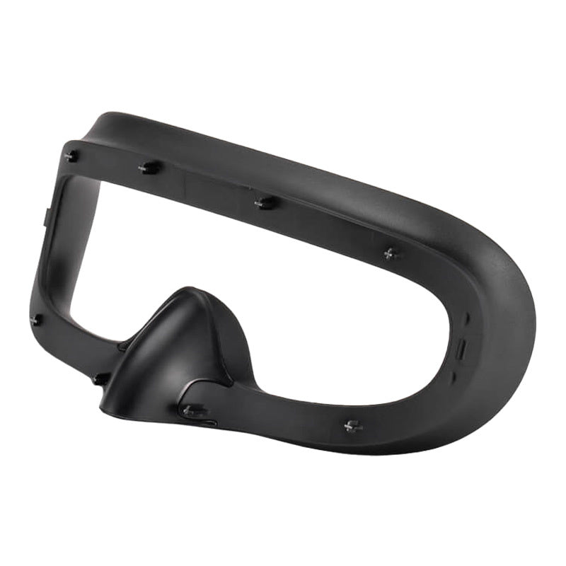 DJI Goggles 2 Foam Padding - Product Image 3
