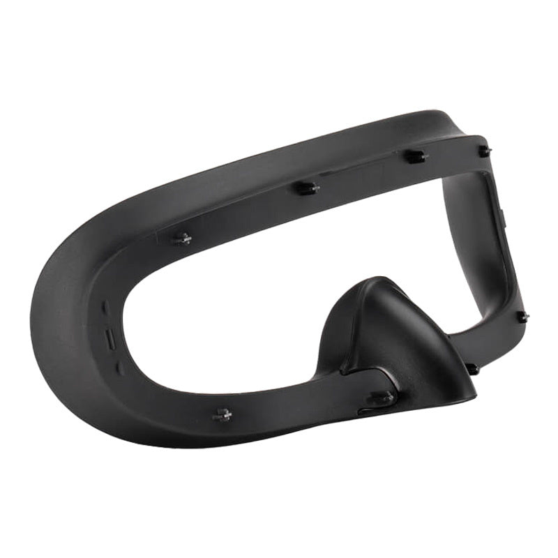 DJI Goggles 2 Foam Padding - Product Image 4