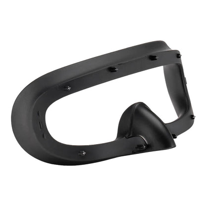 DJI Goggles 2 Foam Padding - Product Image 4