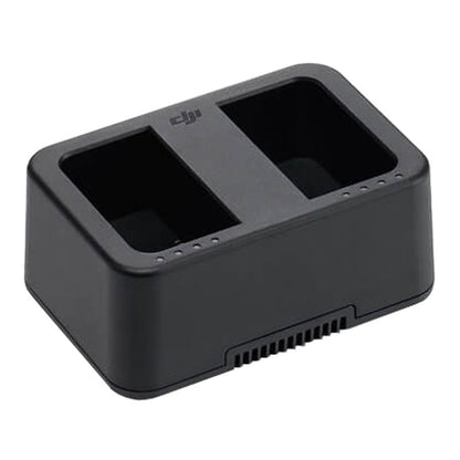 DJI WB37 Battery Charging Hub (USB-C) - Product Image 2