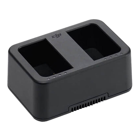 DJI WB37 Battery Charging Hub (USB-C) - Product Image 2