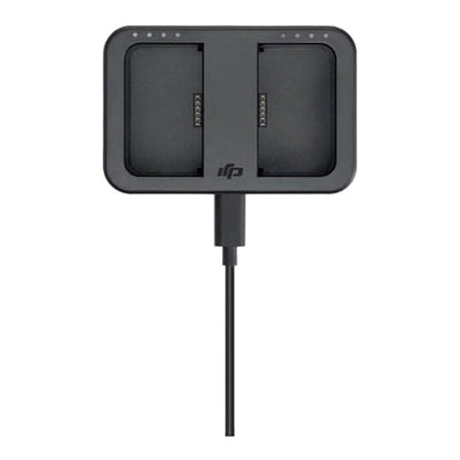DJI WB37 Battery Charging Hub (USB-C) - Product Image 1