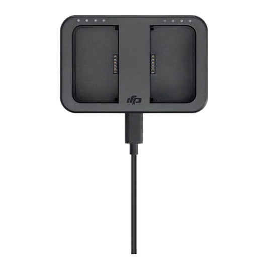 DJI WB37 Battery Charging Hub (USB-C) - Product Image 1