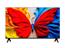 TCL 32V5C TV