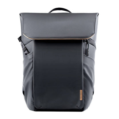 Backpack PGYTECH OneGo Air 25L (obsydian black) - Product Image 1